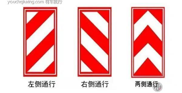 微信图片_20250505162505